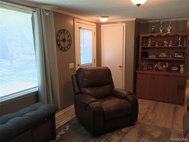 1622 Griffin Ave, Owosso, MI 48867 - photo 32