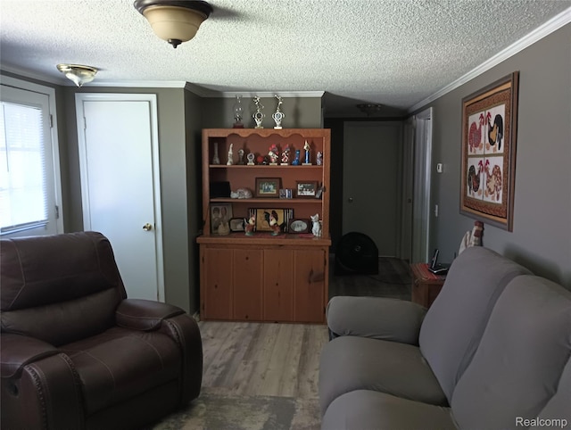 1622 Griffin Ave, Owosso, MI 48867 - photo 28