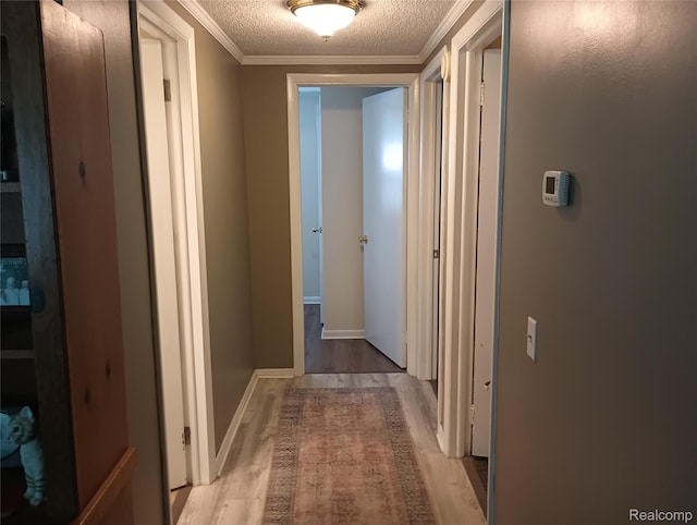1622 Griffin Ave, Owosso, MI 48867 - photo 31