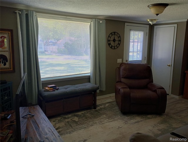 1622 Griffin Ave, Owosso, MI 48867 - photo 27