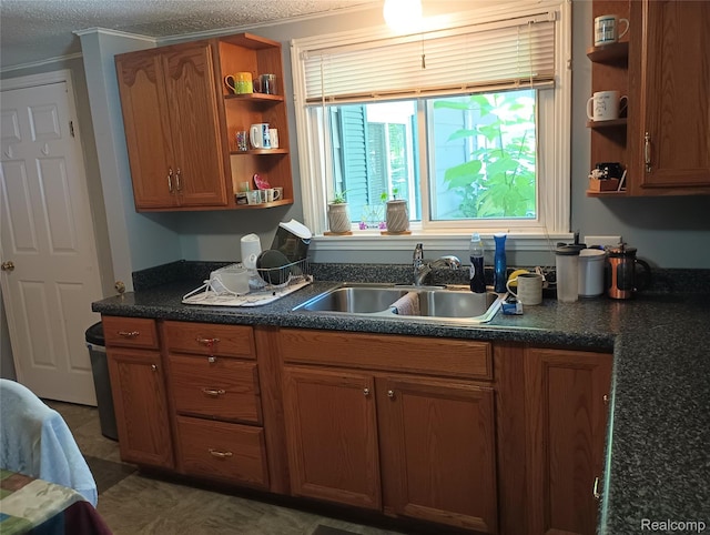 1622 Griffin Ave, Owosso, MI 48867 - photo 25