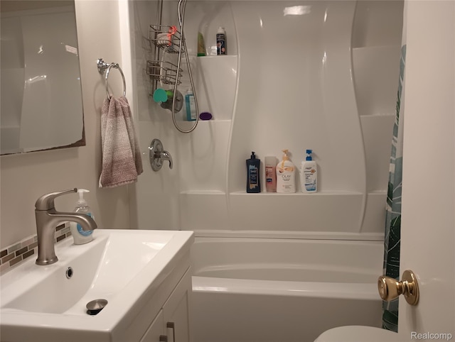 1622 Griffin Ave, Owosso, MI 48867 - photo 29