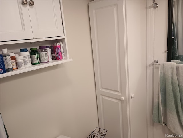 1622 Griffin Ave, Owosso, MI 48867 - photo 38