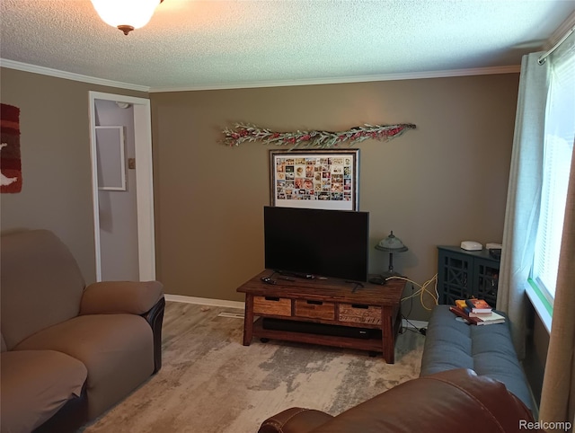1622 Griffin Ave, Owosso, MI 48867 - photo 34