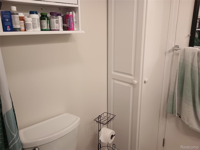1622 Griffin Ave, Owosso, MI 48867 - photo 36