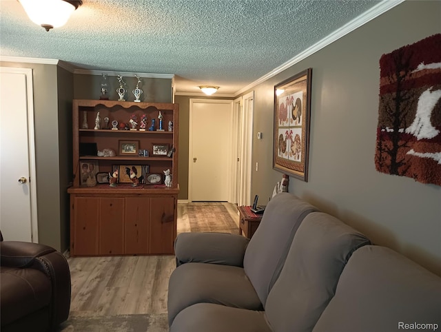 1622 Griffin Ave, Owosso, MI 48867 - photo 35