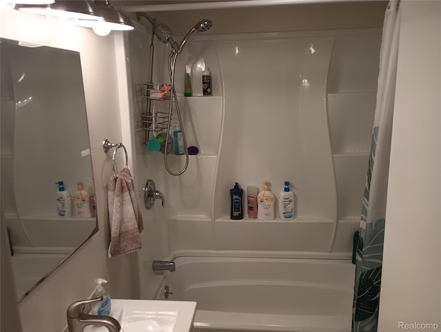 1622 Griffin Ave, Owosso, MI 48867 - photo 33