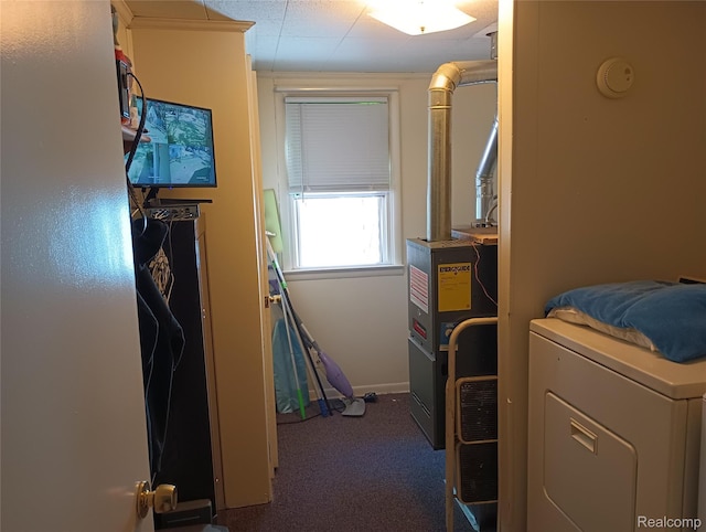 1622 Griffin Ave, Owosso, MI 48867 - photo 37