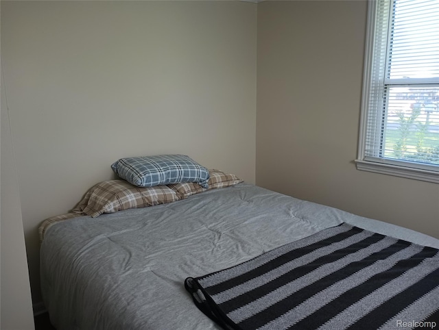1622 Griffin Ave, Owosso, MI 48867 - photo 46