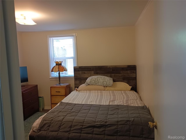 1622 Griffin Ave, Owosso, MI 48867 - photo 48
