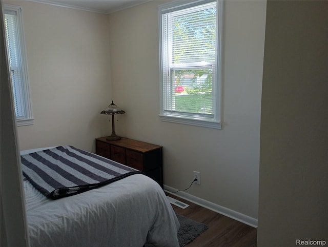 1622 Griffin Ave, Owosso, MI 48867 - photo 44