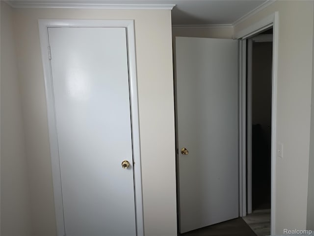 1622 Griffin Ave, Owosso, MI 48867 - photo 47