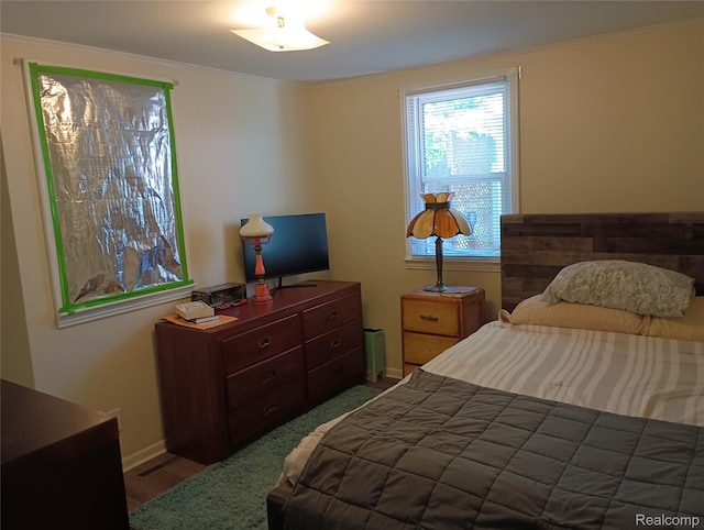 1622 Griffin Ave, Owosso, MI 48867 - photo 49