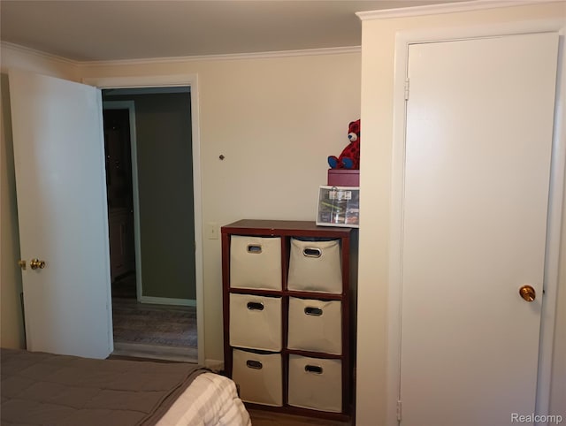 1622 Griffin Ave, Owosso, MI 48867 - photo 50