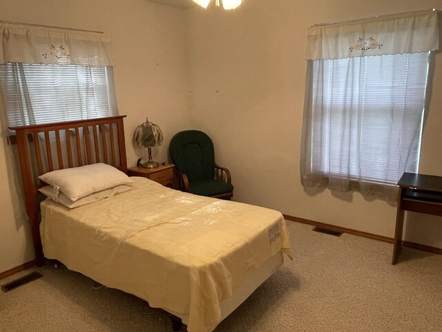 2143 Marjorie Ann Dr, West Branch, MI 48661