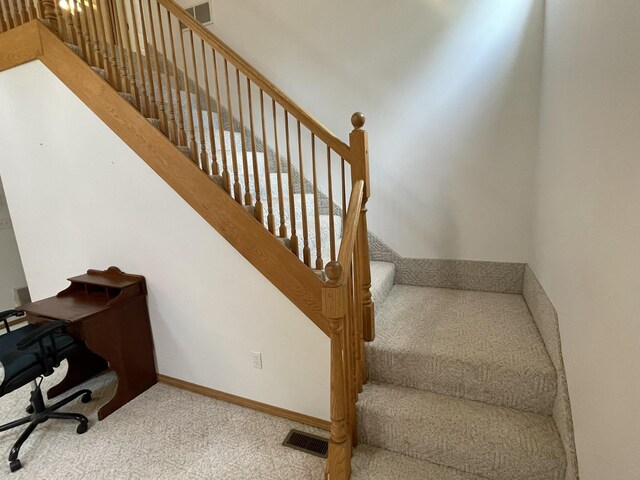 2143 Marjorie Ann Dr, West Branch, MI 48661