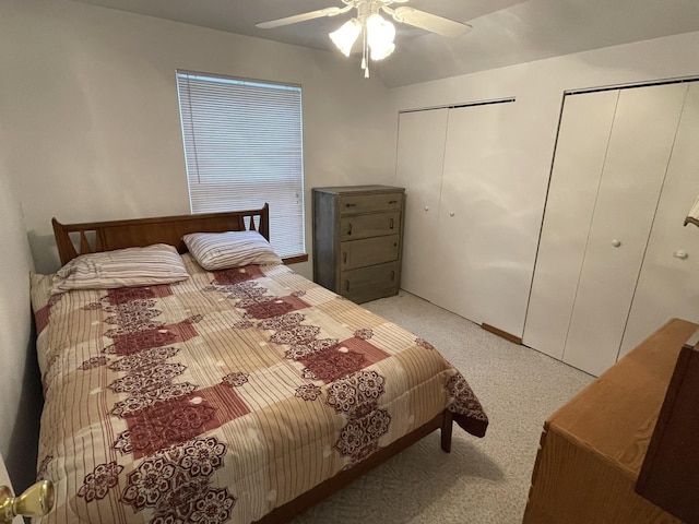 2143 Marjorie Ann Dr, West Branch, MI 48661