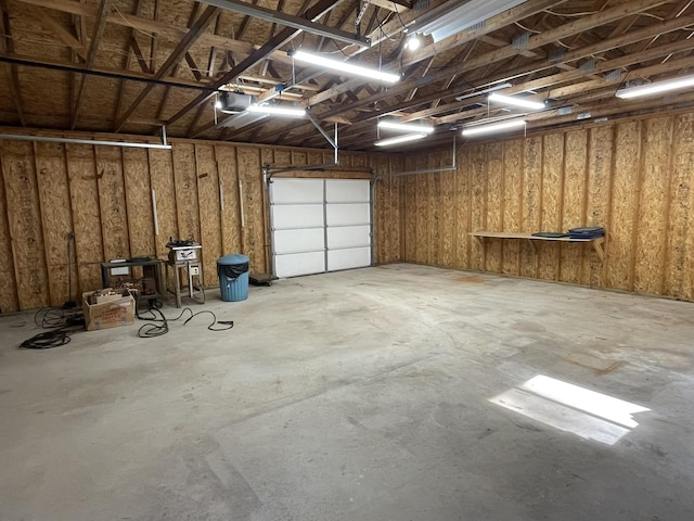 2143 Marjorie Ann Dr, West Branch, MI 48661