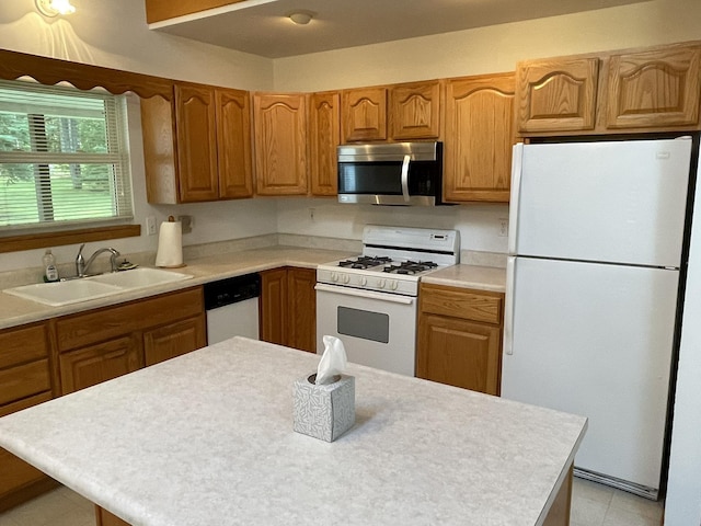 2143 Marjorie Ann Dr, West Branch, MI 48661