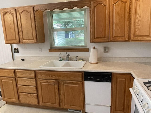 2143 Marjorie Ann Dr, West Branch, MI 48661