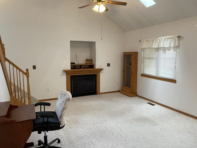 2143 Marjorie Ann Dr, West Branch, MI 48661