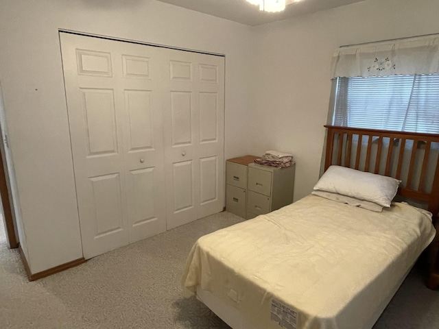 2143 Marjorie Ann Dr, West Branch, MI 48661
