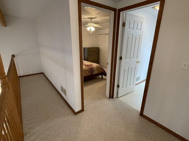 2143 Marjorie Ann Dr, West Branch, MI 48661
