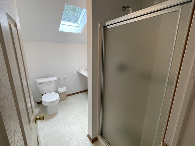 2143 Marjorie Ann Dr, West Branch, MI 48661