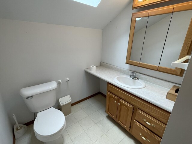 2143 Marjorie Ann Dr, West Branch, MI 48661