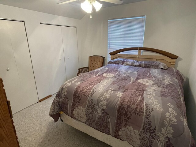 2143 Marjorie Ann Dr, West Branch, MI 48661