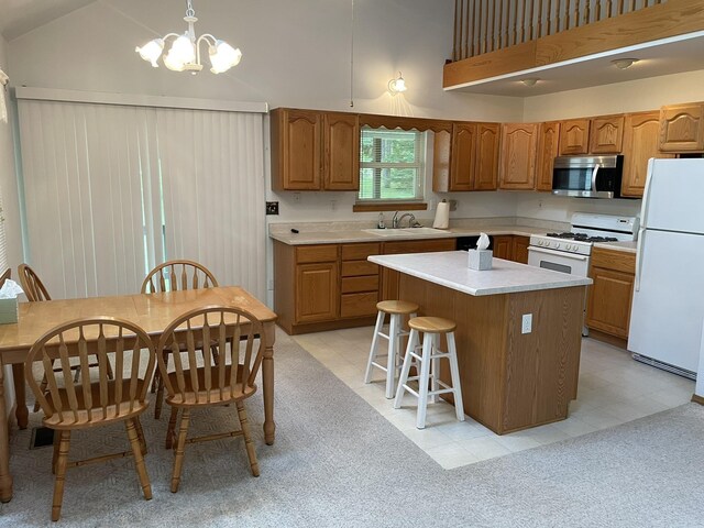 2143 Marjorie Ann Dr, West Branch, MI 48661