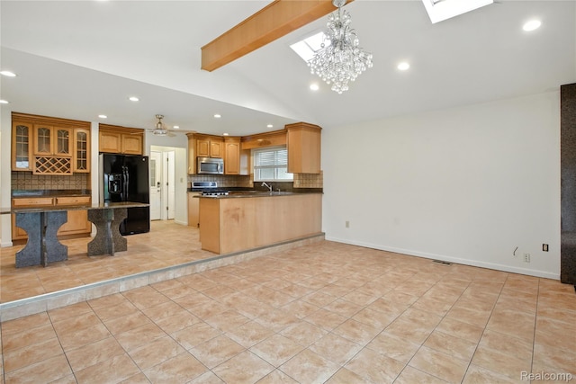 3538 Cero Dr, Sterling Heights, MI 48310 - photo 15