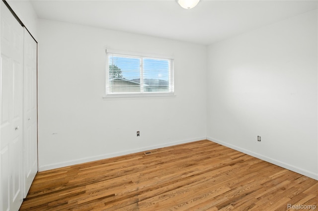 3538 Cero Dr, Sterling Heights, MI 48310 - photo 23