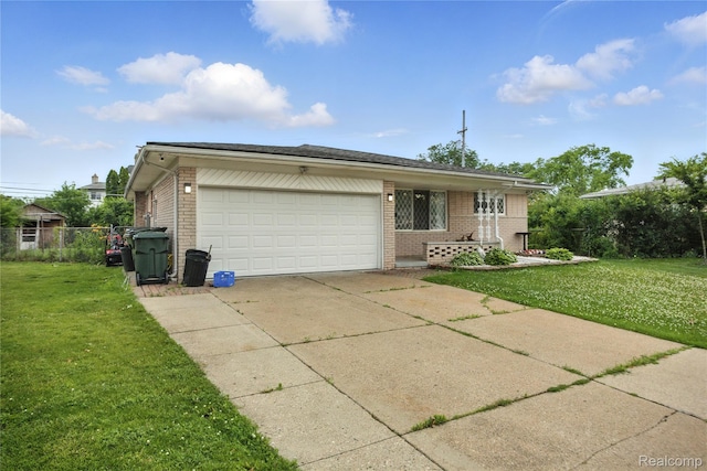 3538 Cero Dr, Sterling Heights, MI 48310 - photo 3