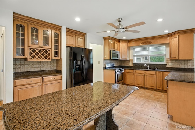 3538 Cero Dr, Sterling Heights, MI 48310 - photo 11