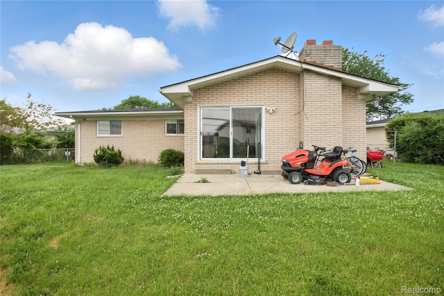 3538 Cero Dr, Sterling Heights, MI 48310 - photo 5