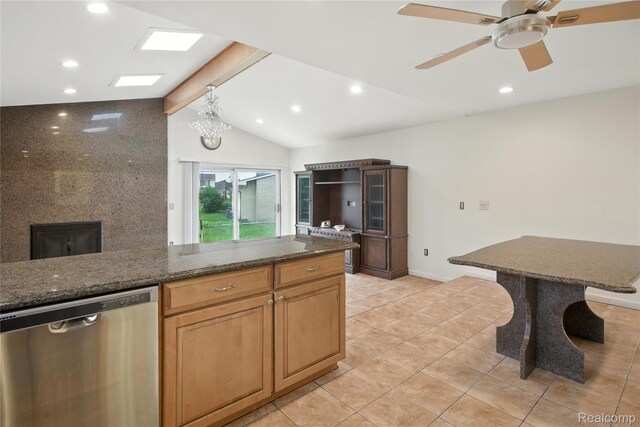 3538 Cero Dr, Sterling Heights, MI 48310 - photo 13