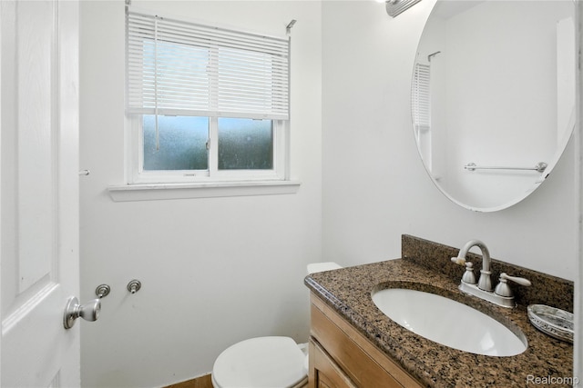 3538 Cero Dr, Sterling Heights, MI 48310 - photo 21