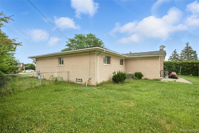 3538 Cero Dr, Sterling Heights, MI 48310 - photo 4