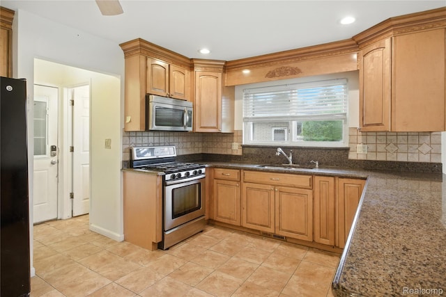 3538 Cero Dr, Sterling Heights, MI 48310 - photo 12