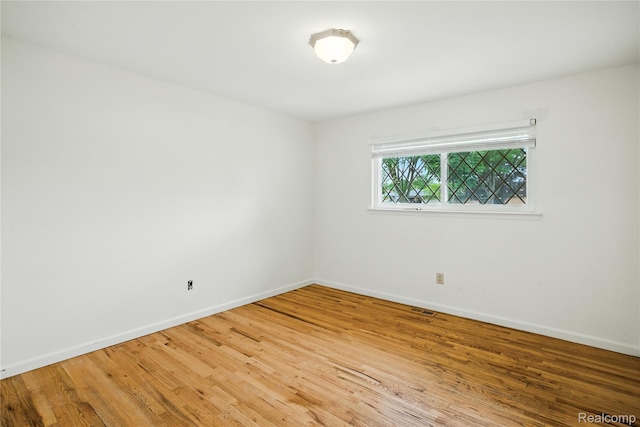 3538 Cero Dr, Sterling Heights, MI 48310 - photo 20