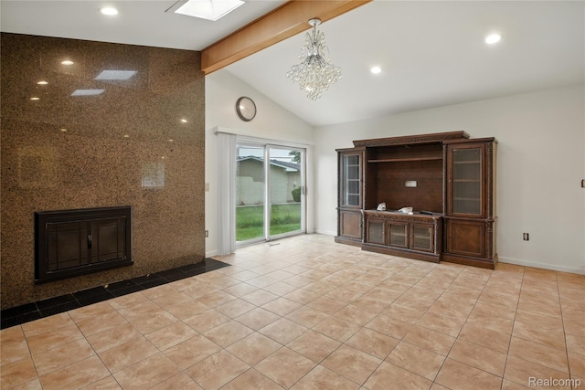 3538 Cero Dr, Sterling Heights, MI 48310 - photo 16