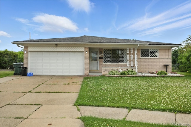 3538 Cero Dr, Sterling Heights, MI 48310 - photo 1