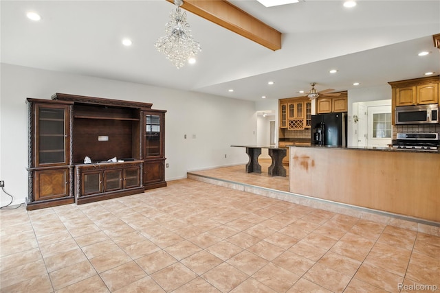 3538 Cero Dr, Sterling Heights, MI 48310 - photo 17