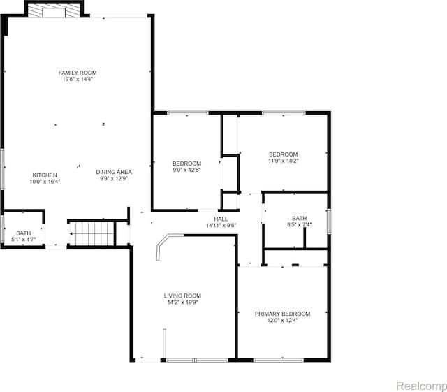 3538 Cero Dr, Sterling Heights, MI 48310 - photo 25