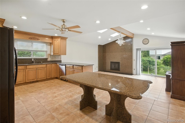 3538 Cero Dr, Sterling Heights, MI 48310 - photo 10