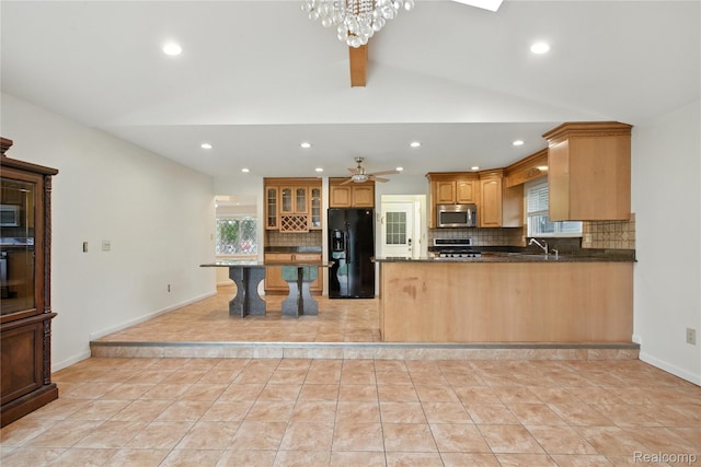 3538 Cero Dr, Sterling Heights, MI 48310 - photo 18