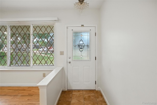 3538 Cero Dr, Sterling Heights, MI 48310 - photo 6