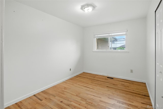3538 Cero Dr, Sterling Heights, MI 48310 - photo 22