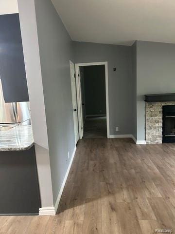 27665 Hiller St, Harrison Township, MI 48045 - photo 3